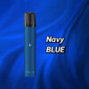 relx zero navy blue