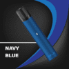 relx pod Navy Blue