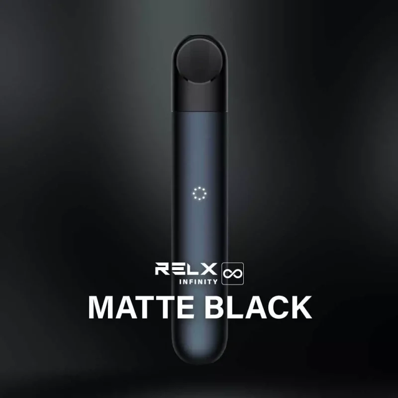 relx thai club