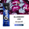 ks quik Blueberry jam 2000 Puffs