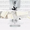 ks quik White Slush 2000 Puffs newimg