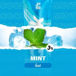 ks quik cool mint 2000 Puffs newimg