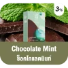 Ks Lumina Pod Chocolate Mint