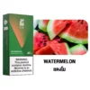 Ks Kurve Pod 2.5 Watermelon