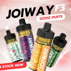 Joiway-F3