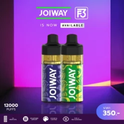 Joiway F3 price